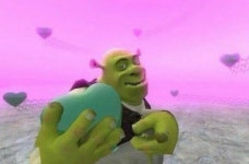 JJ에 있는 지윤 김님의 핀 | 밈