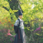 👑🍀🌺 . #DohKyungsoo #Kyungsoo #도경수 #디오 #EXO #백일의낭군님 #100DaysMyPrince #kdrama | Kyungsoo, Exo, Kpop exo