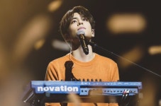 정명 지님의 데식이들❤️ 이미지