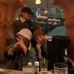 HYUNJIN IS MY MAMA 현진이는 우리 엄마야! in 2022 | Kids, 75th