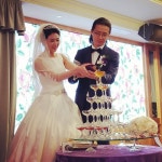 작년에 호주 신났었네 😂 #han #hanjung #haeinjung #junghaen #busan #정해인 #해운대구 #청사포로 #해인 #丁海仁 #부산광역... 