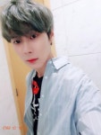 MVP(엠브이피) (@MVP_PH) | Twitter