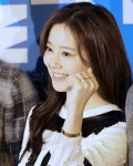 D23 - Fighting my bbong~ssi!..❤ - #moonchaewon #문채원  #goodbyemrblack #굿바이미스터블랙 #koreandrama #kdrama #kactress... 