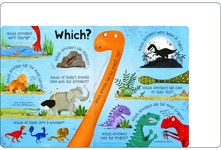 외국아동전문서적 - 키즈북세종