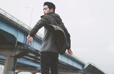 Your number one Asian Entertainment community forum! | 안투라지