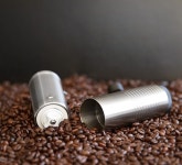 coffee에 있는 caffemuseo님의 핀 | 커피