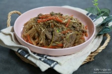 윤식당 불고기 레시피 마더소스 그뤠잇 | 불고기, 레시피