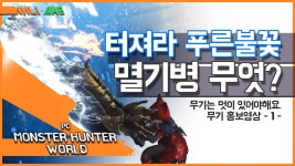 Nulimae Thumbnail에 있는 핀