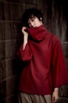co.kr  ★ BoCcuRa Shop ★ - 맥스타일 1층 / 203,204,205호 (맥스타일 정문 바로 옆) - 벨포스트 (구 에리어식스) 2층 / 307호 | 옷