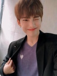 #재밌었어요 #보고싶어융 #에이스와우 #삐딱로봇 #에이스준 #초이들 #에이스 #초이스 #있어융 #aacedata #official... 