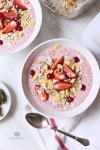 http://weheartit.com/entry/232318190 | 음식, 건강관리, 건강 