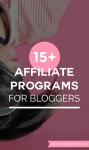 Pin by 상호 반 on SNS 마케팅 | Affiliate marketing blog, Blogging advice, Money blogging
