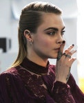 Pin by 박찬진 on Cara Delevingne | Cara delevingne, Cara delvin...