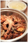 제주 서귀포맛집 더찜 매운갈비찜 : 네이버 블로그 | 한식