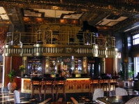great gatsby interior design - Google Search | 인테리어