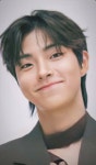 HAN SEO JUN IN TRUE BEAUTY இдஇ정선카지노★☆◀ NIC06.COM ▶☆★퍼스트카지노🟠🟡메리트🟠🟡강원랜드바카라🟠🟡... 