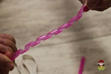 생활 속 유용한 빨대 활용 꿀팁 BEST 9 - 2020 | 공예 아이디어, 공예, 손가락