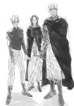 (2부스포)정우 on Twitter