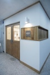 designby83/디자인바이팔삼/mori kidscafe 모리키즈카페/interior/interior deco/interior design/branding/design/deco... 