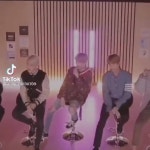 리사❤🇰🇷ⓐⓜⓘ⟭⟬⟭⟬ | LINE VOOM in 2022 | Line, Ami, Army