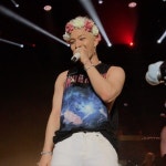 「영배」おしゃれまとめの人気アイデア｜Pinterest｜정다희 | テヤン, Bigbang ヨンベ, ビックバン