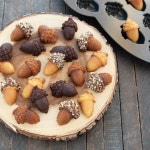 빵뜰에 있는 지안디자인 컴퍼니님의 핀