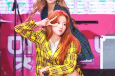 Pin on wjsn ✧ 우주소녀