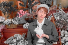 чσu αnd í díffєrєnt вut tσgєthєr txt #CROWN #CatAndDog #캣앤독 #TOMORROW_X_TOGETHER  #STAR #Beomgyu #TAEHYUN #TXTBIGHIT... 