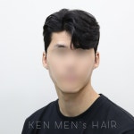 Pin on KEN Mens Hair 켄맨즈헤어 남자머리 남자헤어스타일