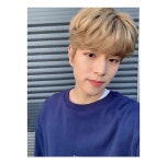 ㅋㅋㄱㅋㄱㅋㄱㅋㅋ 하지만 오랜만에 재밌었어요 스테이랑 얘기도 많이 나누고~~~ 으허허허허... 