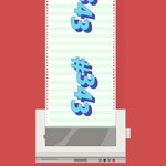 Motion Graphics After Effects GIF(이미지 포함)