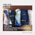 11.jpg | 정리