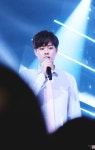 Pin oleh 지수 최 di 선 호