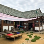 부여 한옥카페 합송리994 쉬었다 가기, : 네이버 블로그 | 인테리어