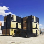 진현 정님의 파이프 이미지 | 파이프