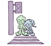 메리봉봉 on Twitter in 2022 | Friday night meme, Friday night, Fantasy concept art