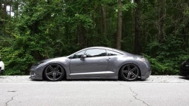월드카지노 트럼프카지노</… (With images) | Mitsubishi eclipse, Mitsubishi eclipse gt, Mitsubishi eclipse spyder