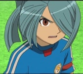 Pin di 녹색 녹색 su 내새끼