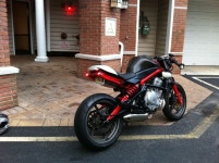 국빈카지노ооооB M W 369.com оооо하얏트카지노 국빈카지노ооооB M W 369.com оооо하얏트카지노 국빈카지노ооооB M... 