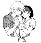 Pin on 2_[조이 그레인저]