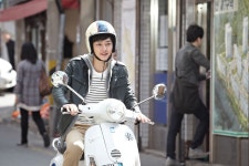 SONG Joong-ki  In PENNY PINCHERS (Penny Pinching Romance, 티끌모아 로맨스)  Available on R1 DVD – May 21, 2013    Penny... 