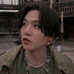 Pin by sterling on 방탄소년단 | Agust d-2, Min yoongi, Yoongi