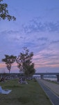 여의도 한강공원 by 자당이 | Pemandangan, Estetika alam, Korea selatan 여의도 한강공원by 자당이 | Pemandangan, Estetika... 