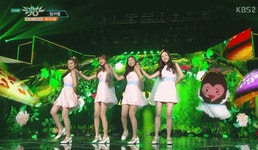 영상은 1분 15초부터https://www.youtube.com/watch?v=cD6Jforssys