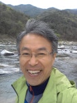 외송리 759-4
