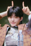 Pin oleh Yoo Joon di 활 HWALL