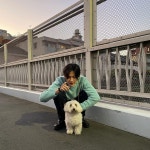 「NOA」おしゃれまとめの人気アイデア｜Pinterest｜ㅎㅈㅎ【2022】 | 写真, 落書きタトゥー, 俳優