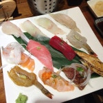 상도동 맛집 베스트 15곳 | 맛집검색 망고플레이트 | 식품 아이디어, 음식, 맛있는 음식