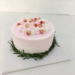 내 저장에 있는 예원 조님의 핀(이미지 포함) | 식품 아이디어, 디저트, 케이크