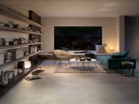 선명한 패턴 은은한 광택인 매혹적인 리토스 [진영코리아] in 2021 | Flooring, Floating floor, Wall and floor tiles